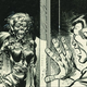 (Illustration: EC Comics)